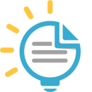 City of New Westminster Logo